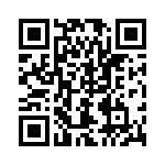 450-0124 QRCode