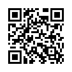 450-0132 QRCode