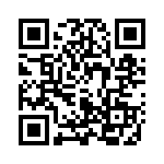 450-0133 QRCode