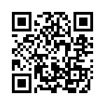 450-0141 QRCode