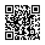 450-0148R QRCode