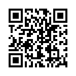 450-0159C QRCode