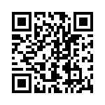 450-0159R QRCode