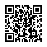 450-017 QRCode