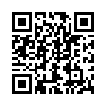 450-0177R QRCode