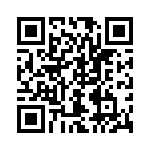 450-0178R QRCode