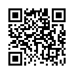 450-0184 QRCode