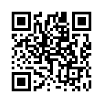 450-024 QRCode