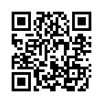 450-070 QRCode