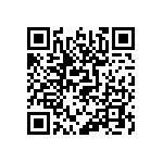 450-10-206-00-018101 QRCode