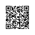 450-10-210-00-018101 QRCode