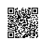 450-10-222-00-018101 QRCode