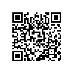 450-10-224-00-001101 QRCode