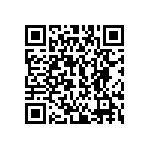 450-10-224-00-006101 QRCode