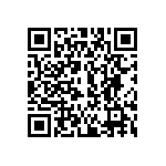 450-10-224-01-899101 QRCode