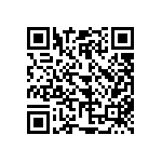 450-10-226-00-001101 QRCode