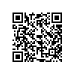 450-10-226-00-018101 QRCode