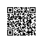 450-10-228-00-006101 QRCode