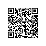 450-10-228-00-013101 QRCode