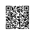 450-10-228-00-018101 QRCode