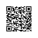 450-10-230-00-013101 QRCode