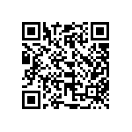 450-10-232-00-106101 QRCode