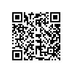 450-10-232-01-899101 QRCode