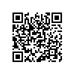 450-10-236-00-018101 QRCode