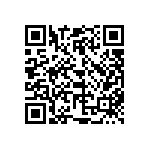 450-10-236-00-106101 QRCode