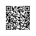 450-10-238-00-001101 QRCode