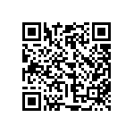 450-10-238-00-006101 QRCode