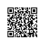 450-10-240-00-001101 QRCode