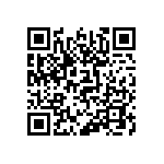 450-10-240-00-013101 QRCode