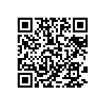 450-10-240-00-018101 QRCode