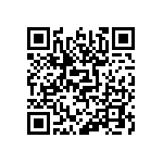 450-10-240-01-899101 QRCode