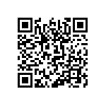 450-10-242-00-006101 QRCode