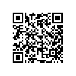 450-10-242-00-106101 QRCode