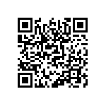 450-10-244-00-018101 QRCode