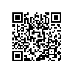 450-10-248-00-001101 QRCode