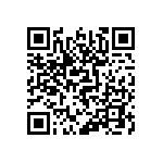 450-10-248-00-018101 QRCode