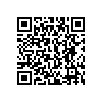 450-10-250-00-001101 QRCode