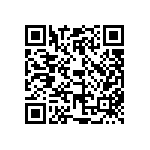 450-10-252-00-018101 QRCode