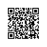 450-10-254-00-018101 QRCode