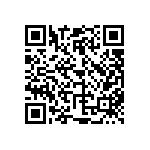 450-10-254-00-106101 QRCode