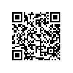 450-10-256-00-006101 QRCode