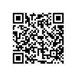 450-10-260-00-013101 QRCode