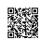 450-10-260-00-018101 QRCode