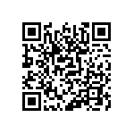 450-10-262-00-018101 QRCode