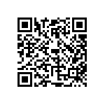 450-10-264-00-018101 QRCode