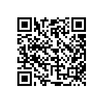 450-10-264-00-106101 QRCode